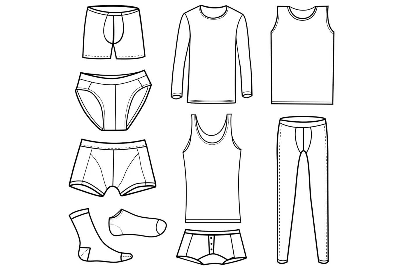 service image