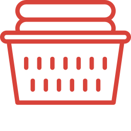 delivery man